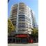 3 Bedroom Apartment for sale at Bouchard al 300 entre Av.Del Libertador y Mansilla, Vicente Lopez, Buenos Aires