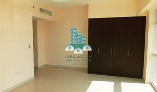 3 Bedrooms Apartment for sale in Queue Point, Dubai Tala 1