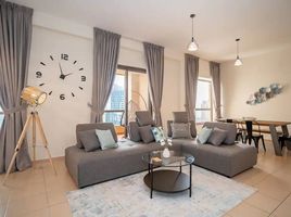 1 बेडरूम अपार्टमेंट for rent at Sadaf 6, Sadaf, जुमेरा बीच निवास (JBR), दुबई,  संयुक्त अरब अमीरात