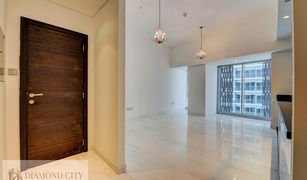 2 Bedrooms Apartment for sale in , Dubai Cayan Tower