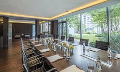 Фото 2 of the Co-Working Space / Konferenzraum at 137 Pillars Suites & Residences Bangkok