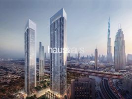 1 Bedroom Condo for sale at Downtown Views II, Downtown Dubai