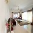 ขายวิลล่า 4 ห้องนอน ในโครงการ บ้านพอใจ, แม่เหียะ, เมืองเชียงใหม่