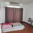 3 Bedroom House for sale at The Great Bangyai, Bang Mae Nang