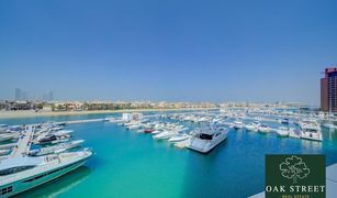 3 Bedrooms Apartment for sale in , Dubai Marina Residences 5