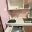 Studio Wohnung zu verkaufen im Bluroc Hua Hin, Hua Hin City