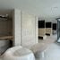 Studio Wohnung zu verkaufen im Space Cherngtalay Condominium , Choeng Thale