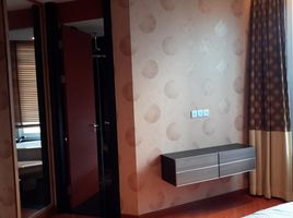 2 Bedroom Apartment for rent at The Infinity, Si Lom, Bang Rak