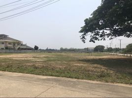 Grundstück zu verkaufen in Doi Saket, Chiang Mai, San Pu Loei, Doi Saket
