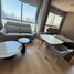1 Bedroom Condo for rent at Fuse Chan - Sathorn, Yan Nawa