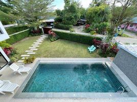 3 Schlafzimmer Haus zu vermieten in Thalang, Phuket, Choeng Thale, Thalang