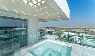 3 Bedrooms Apartment for sale in Al Barari Villas, Dubai Seventh Heaven