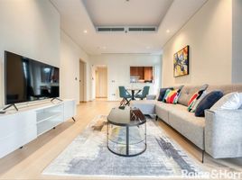 1 Bedroom Apartment for sale at RP Heights, 