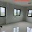 300 ตรม. Office for sale in ลาดหลุมแก้ว, ปทุมธานี, ลาดหลุมแก้ว, ลาดหลุมแก้ว