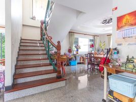 3 Bedroom Villa for sale in Karon, Phuket Town, Karon