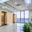 118 m² Office for rent in Khu Khot, Lam Luk Ka, Khu Khot