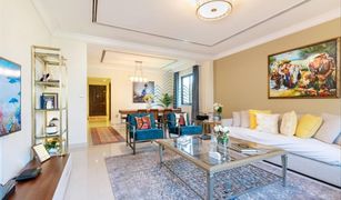 4 Bedrooms Villa for sale in , Dubai Casa