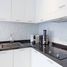 2 Bedroom Condo for sale at Icon Park, Kamala