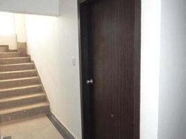 3 Schlafzimmer Appartement zu verkaufen im STREET 110 # 49E -86, Barranquilla, Atlantico, Kolumbien