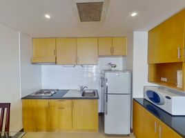 1 Bedroom Apartment for rent at Fragrant 71, Phra Khanong Nuea