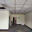 1 Bedroom Villa for sale in Chum Phae, Khon Kaen, Chum Phae, Chum Phae, Khon Kaen