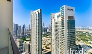 2 chambres Appartement a vendre à , Dubai Downtown Views