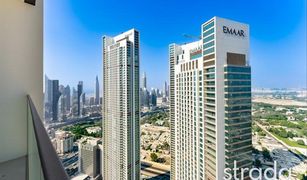 2 Schlafzimmern Appartement zu verkaufen in , Dubai Downtown Views