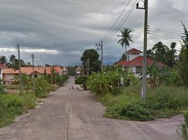  Land for sale in Santiburi Samui Country Club, Maenam, Maenam