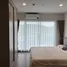 อพาร์ทเม้นท์ 1 ห้องนอน ให้เช่า ในโครงการ ศุภาลัย บลูเวล หัวหิน, หัวหิน, หัวหิน, ประจวบคีรีขันธ์