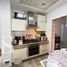 1 Bedroom Apartment for sale at Sandoval Gardens, Jumeirah Village Circle (JVC)