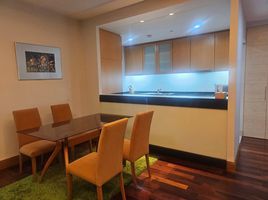 2 Schlafzimmer Appartement zu vermieten im Sky Villas Sathorn, Thung Wat Don