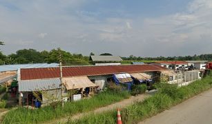 N/A Grundstück zu verkaufen in Ban Mae, Chiang Mai 