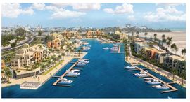 Available Units at Fanadir Marina