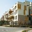 3 Bedroom Apartment for sale at Eastown, The 5th Settlement, New Cairo City