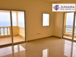 4 Bedroom Penthouse for sale at Royal Breeze 4, Royal Breeze, Al Hamra Village