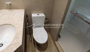 2 Bedrooms Apartment for sale in Shams Abu Dhabi, Abu Dhabi Sun Tower