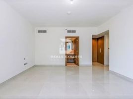 1 Schlafzimmer Appartement zu verkaufen im Al Hadeel, Al Bandar, Al Raha Beach