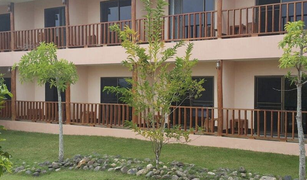 24 Bedrooms Hotel for sale in Thung Yao, Mae Hong Son 
