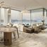 4 Bedroom Apartment for sale at Six Senses Residences, The Crescent