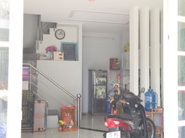 3 Schlafzimmer Haus zu verkaufen in Nha Be, Ho Chi Minh City, Phuoc Loc