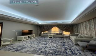 5 Schlafzimmern Villa zu verkaufen in Hoshi, Sharjah Al Suyoh 7