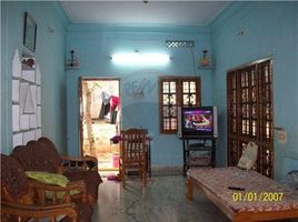 2 Bedroom Apartment for sale at Bhoodevi nagar Alwal, n.a. ( 1728), Ranga Reddy