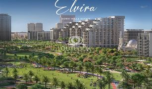 2 Bedrooms Apartment for sale in Park Heights, Dubai Elvira