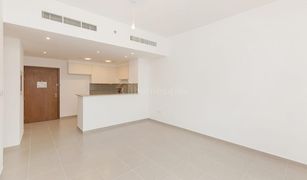 3 Bedrooms Apartment for sale in Zahra Breeze Apartments, Dubai Zahra Breeze Apartments 4A