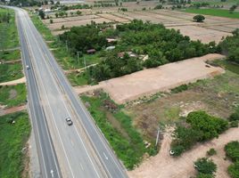  Grundstück zu verkaufen in Mueang Phichit, Phichit, Pa Makhap, Mueang Phichit, Phichit