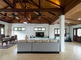 3 Bedroom Villa for sale in Bang Rak Beach, Bo Phut, Bo Phut