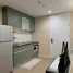 1 Schlafzimmer Appartement zu vermieten im Supalai Premier Asoke, Bang Kapi