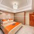 1 Schlafzimmer Appartement zu verkaufen im Best City View studio for Sale in Pochengtong area ( Star City Project), Tuek Thla