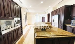 5 Bedrooms Villa for sale in Saadiyat Beach, Abu Dhabi Saadiyat Beach Villas