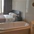 1 Schlafzimmer Appartement zu verkaufen im The Empire Place, Thung Wat Don, Sathon